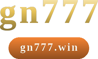 gn777 logo