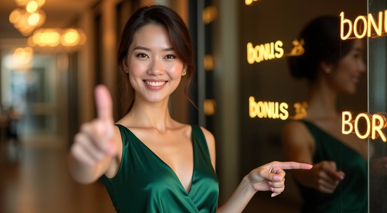 gn777 gn777 သည် မြန်မာပြည်သူများအတွက် အကြောင်းအရာအလေးပေးနေသည့် အွန်လိုင်း ကာစီနိုအဖွဲ့အစည်းဖြစ်ပါသည်